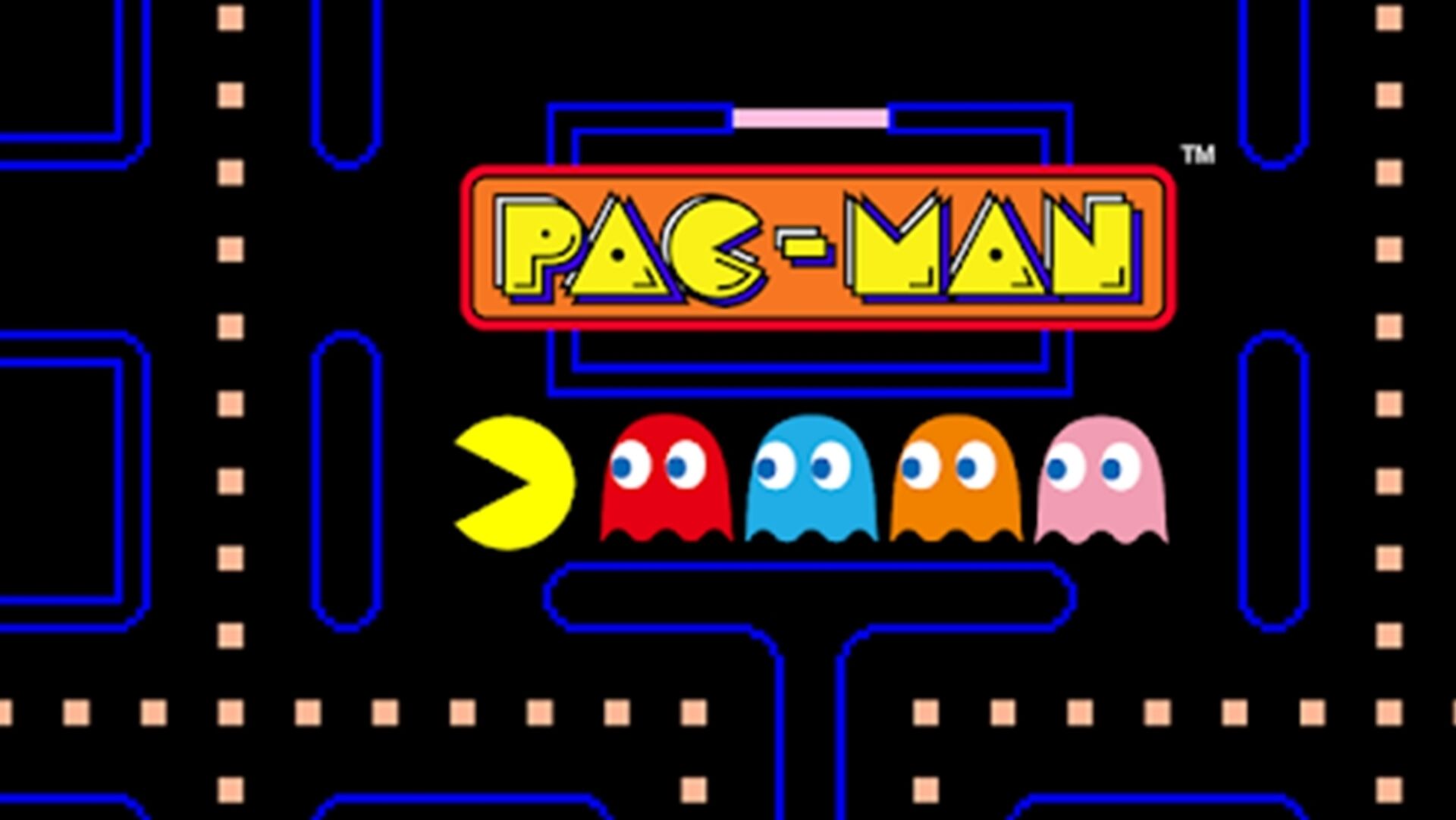 8 Games Endings nobody one have ever seen 8 Games Endings nobody one have ever seen