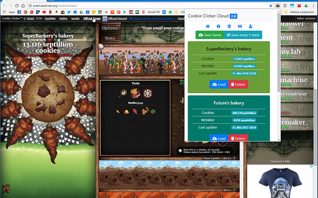 Incredible Online Mouse Clicker Games Incredible Online Mouse Clicker Games