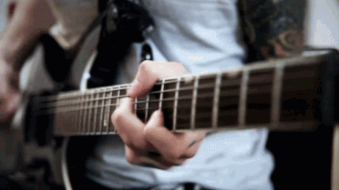  Meri Tum Ho Guitar Chords [Jubin Nautiyal]