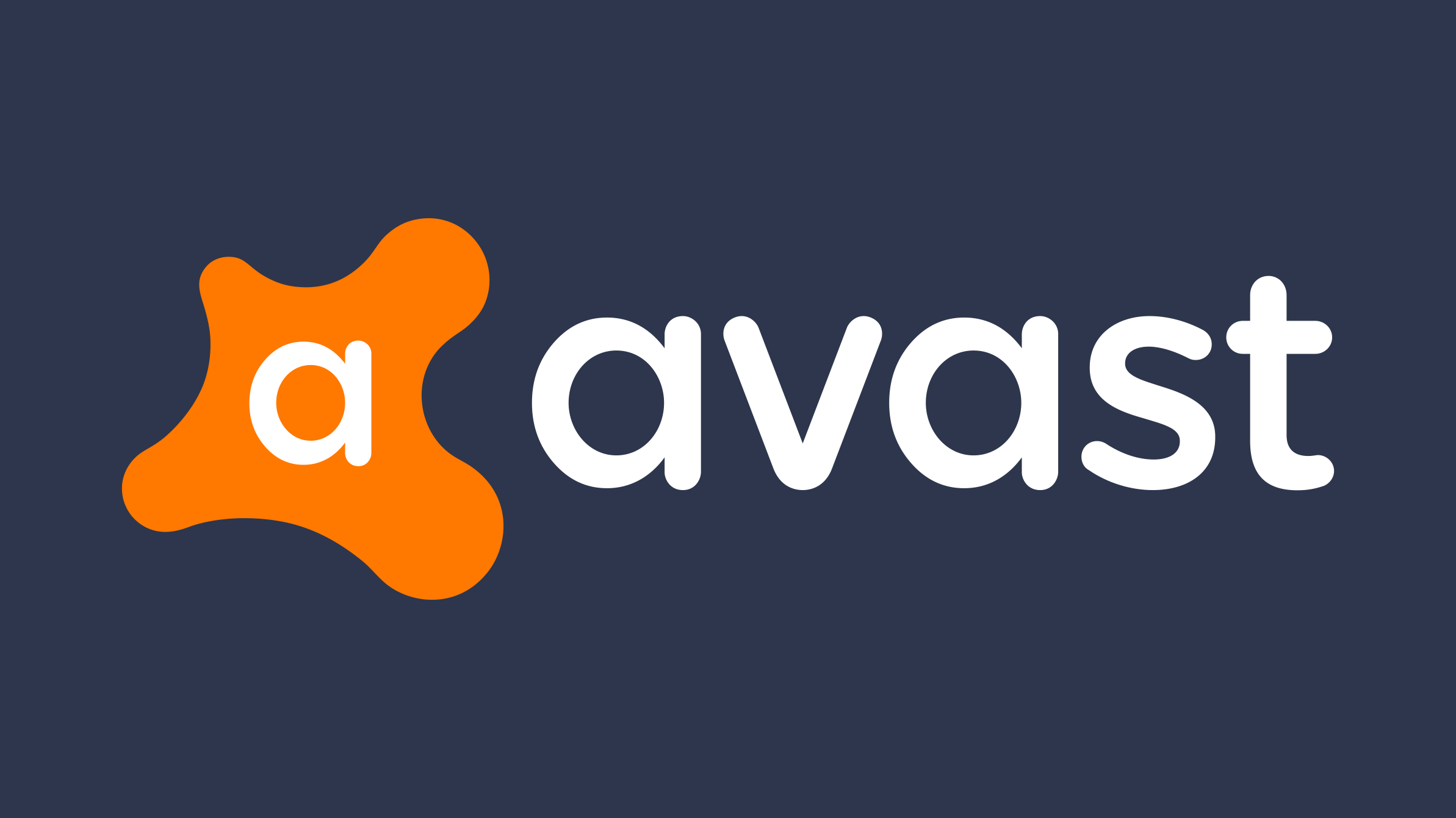 How to fix high avast CPU usage in Windows How to fix high avast CPU usage in Windows