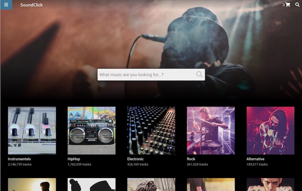 Best Free Music Download Sites