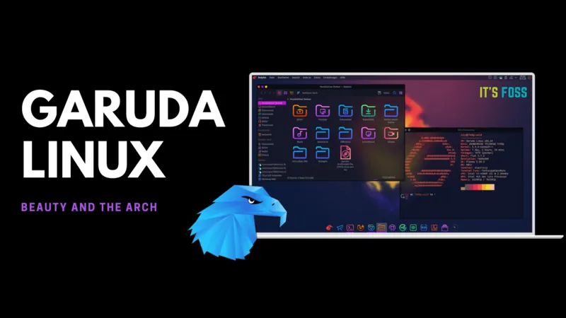 Top 6 WONDERFUL Best Linux Distros [ 2021 Guide]
