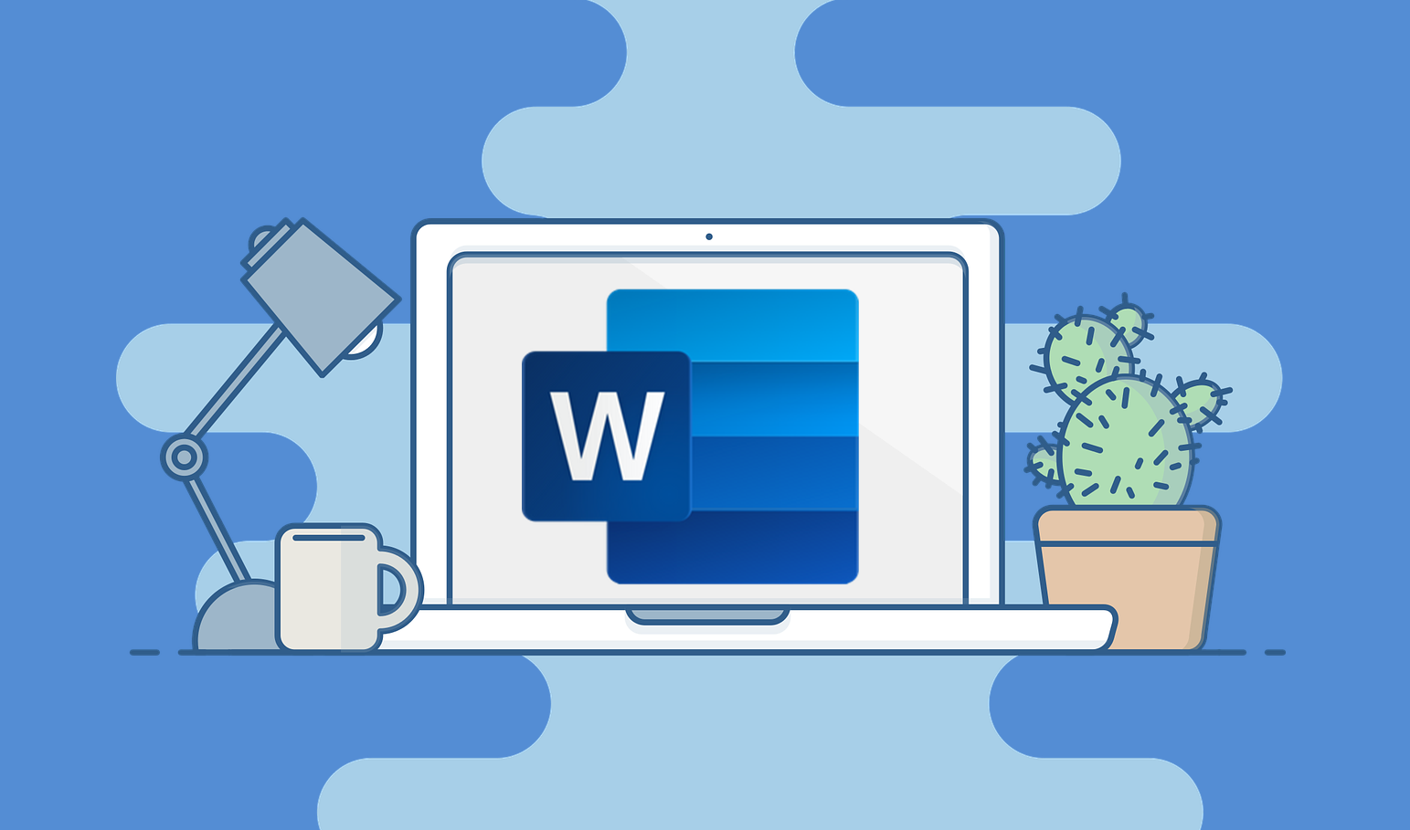 How To Delete Blank Page In Microsoft Word How To Delete Blank Page In Microsoft Word
