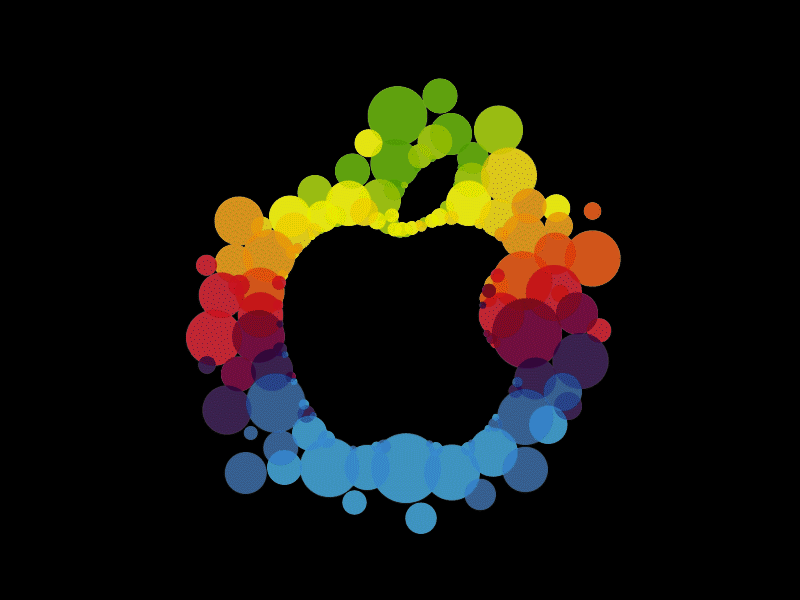Apple Search Engine Apple Search Engine