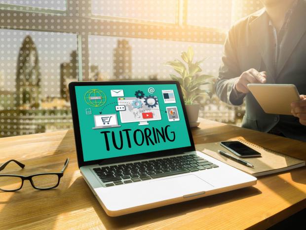 How to Earn Money as a Student in 2021 How to Earn Money as a Student in 2021