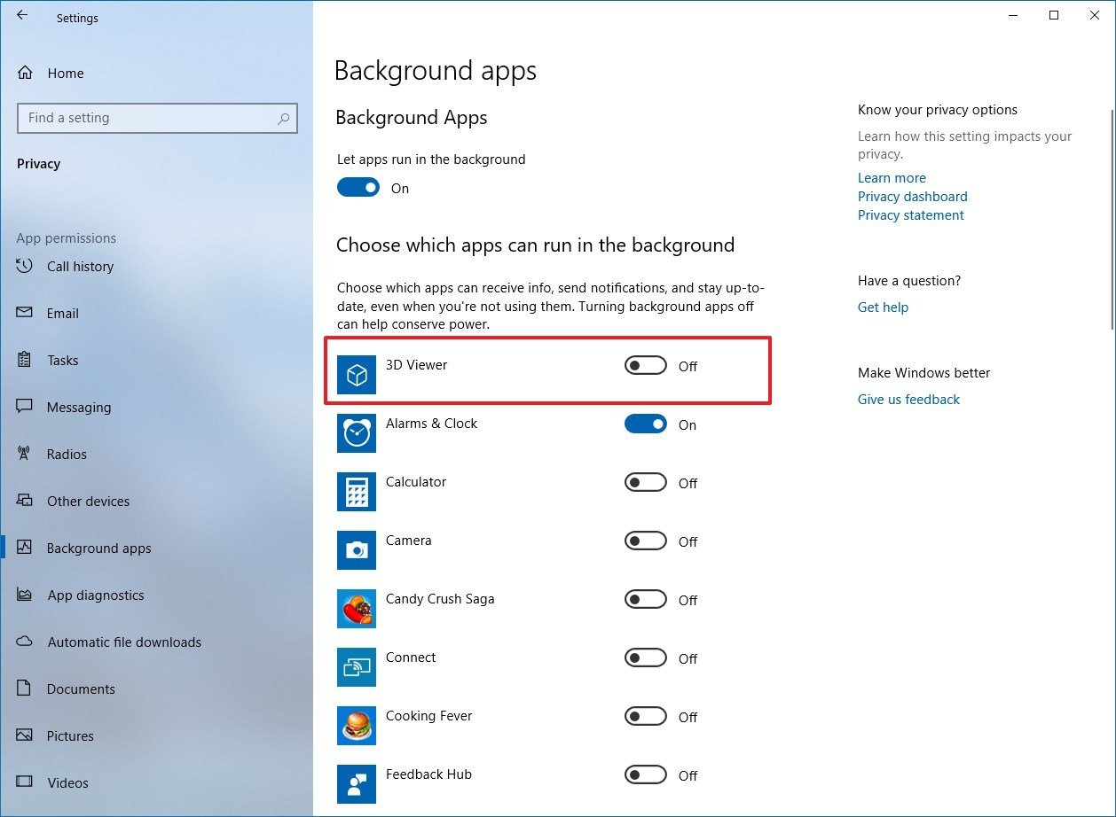 How to Increase Your Internet Speed on Windows 10 (Best Settings) How to Increase Your Internet Speed on Windows 10