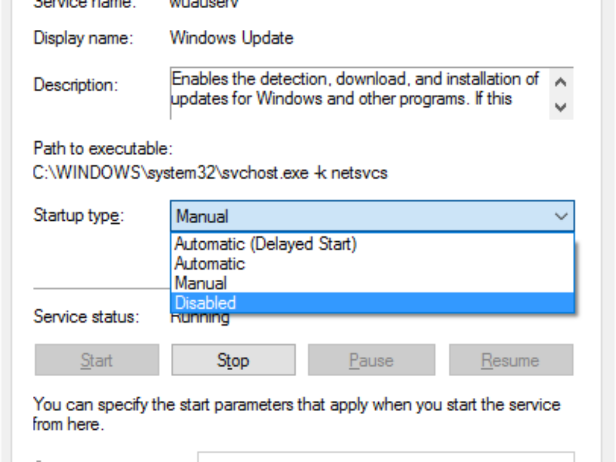 How to Increase Your Internet Speed on Windows 10 (Best Settings) How to Increase Your Internet Speed on Windows 10