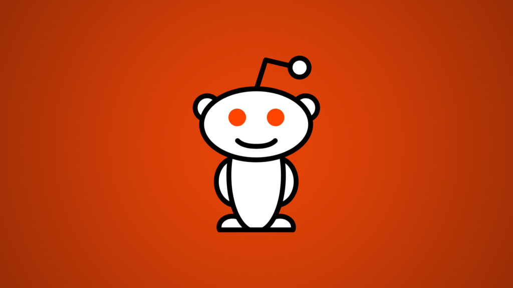 How To Block Ads on Reddit With Easy Steps