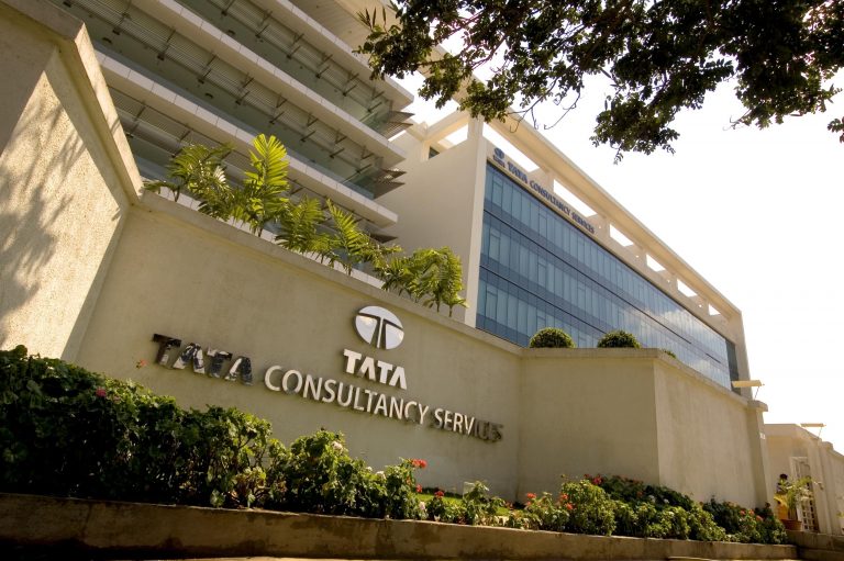 top IT companies in india