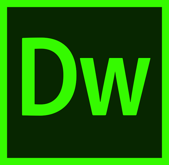https://www.adobe.com/in/products/dreamweaver.html