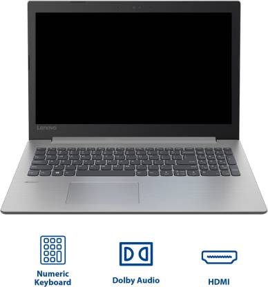 https://www.flipkart.com/lenovo-ideapad-330-ryzen-5-quad-core-8-gb-1-tb-hdd-dos-330-15arr-u-laptop/p/itmf7garh6dfwhvf?pid=COMF7GAR3PCNB4CT&lid=LSTCOMF7GAR3PCNB4CTT8YLWX&marketplace=FLIPKART&cmpid=content_computer_8697133163_u_8965229628_gmc_pla&tgi=sem,1,G,11214002,u,,,407969050993,,,,c,,,,,,,&ef_id=Cj0KCQiAmsrxBRDaARIsANyiD1pEHrddvdxd5OQdWpa7QZlRfB-ZWObw_LGaDNVIGjsdU1But13-Ev0aApjmEALw_wcB:G:s&s_kwcid=AL!739!3!407969050993!!!u!300058544045!&gclid=Cj0KCQiAmsrxBRDaARIsANyiD1pEHrddvdxd5OQdWpa7QZlRfB-ZWObw_LGaDNVIGjsdU1But13-Ev0aApjmEALw_wcB