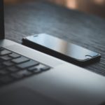 https://www.pexels.com/