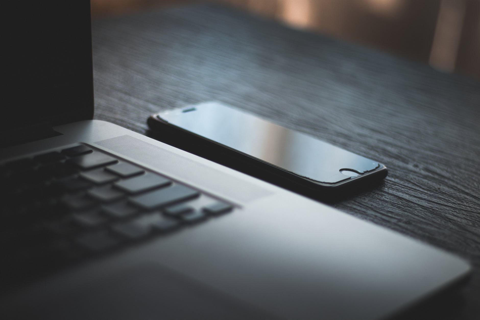 https://www.pexels.com/