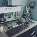 https://www.pexels.com/