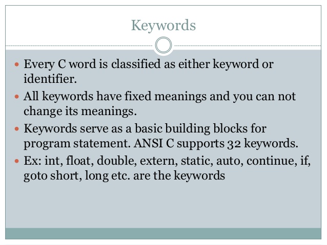 https://www.slideshare.net