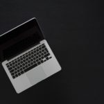 https://www.pexels.com/photo/macbook-pro-129208/