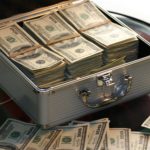 https://www.pexels.com/photo/abundance-bank-banking-banknotes-259027/