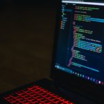 pexels.com