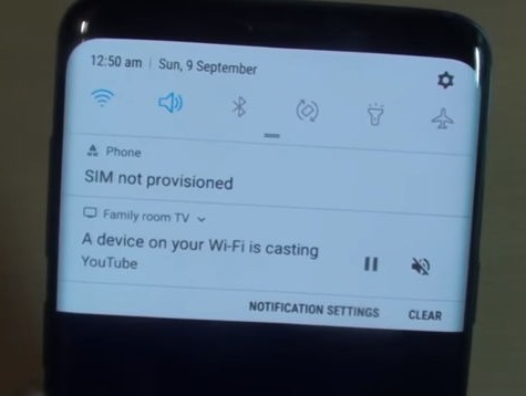 How to fix sim not provisioned MM#2 error How to fix sim not provisioned MM#2 error