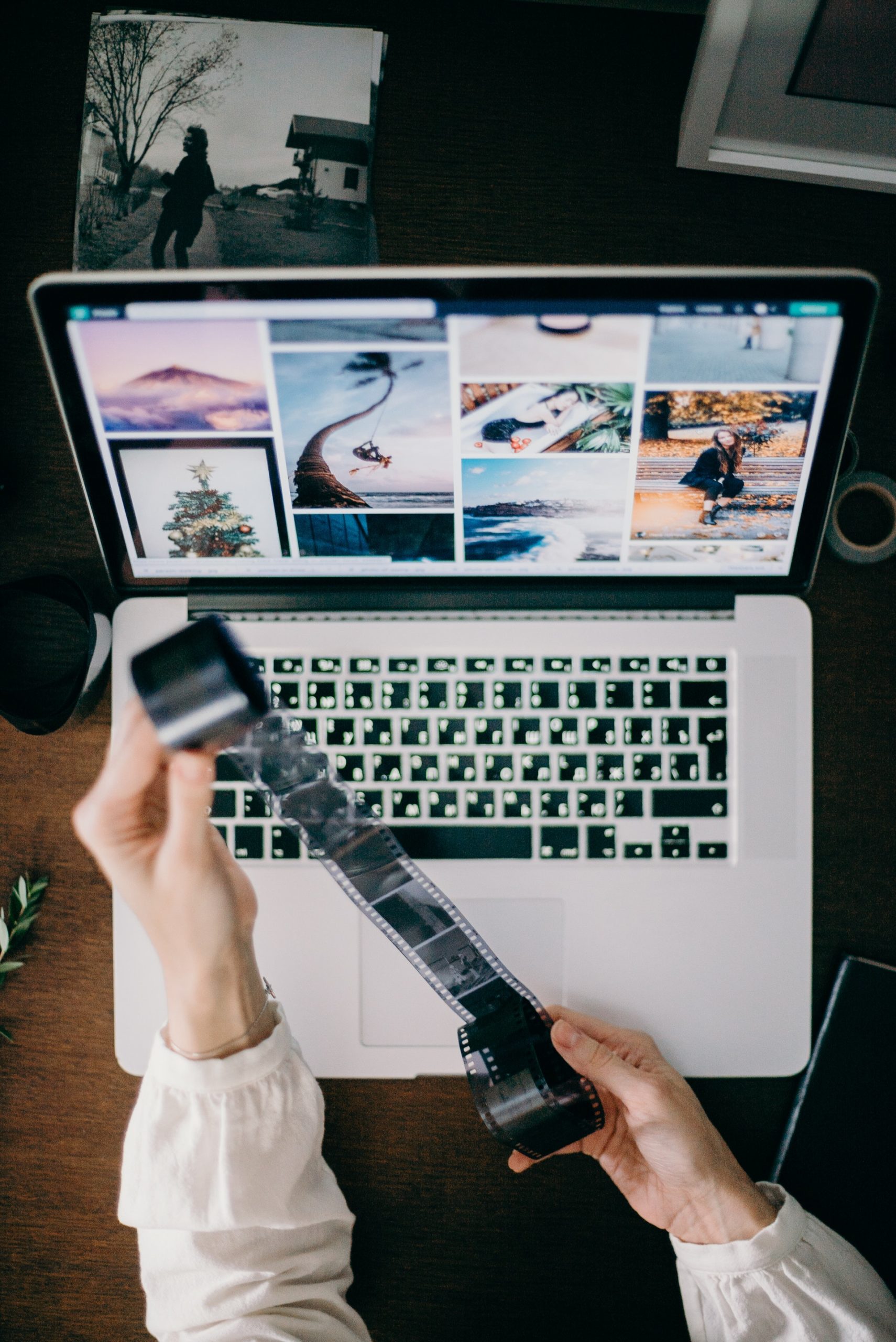TOP 5 BEST FREE STOCK VIDEO WEBSITES(2020)