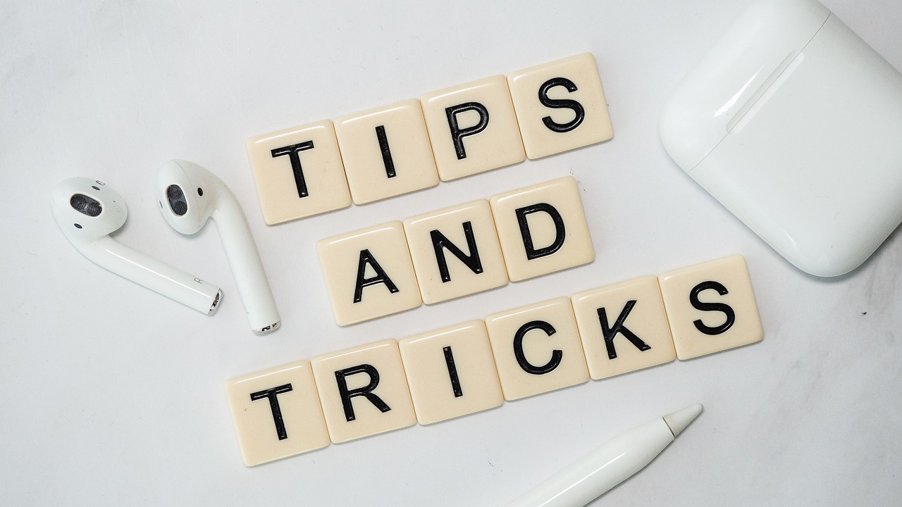 Best TIPS & tricks of window 10 in 2020!