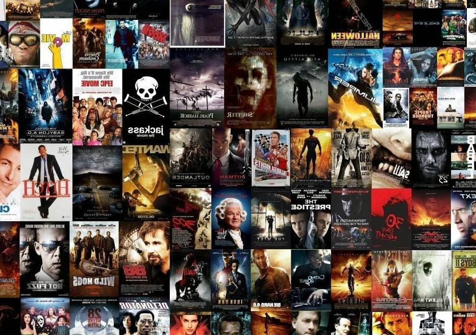 this is is template of a website a good movie to watch