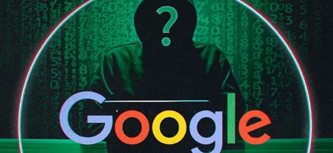 HOW GOOGLE LOST GOOGLE.COM