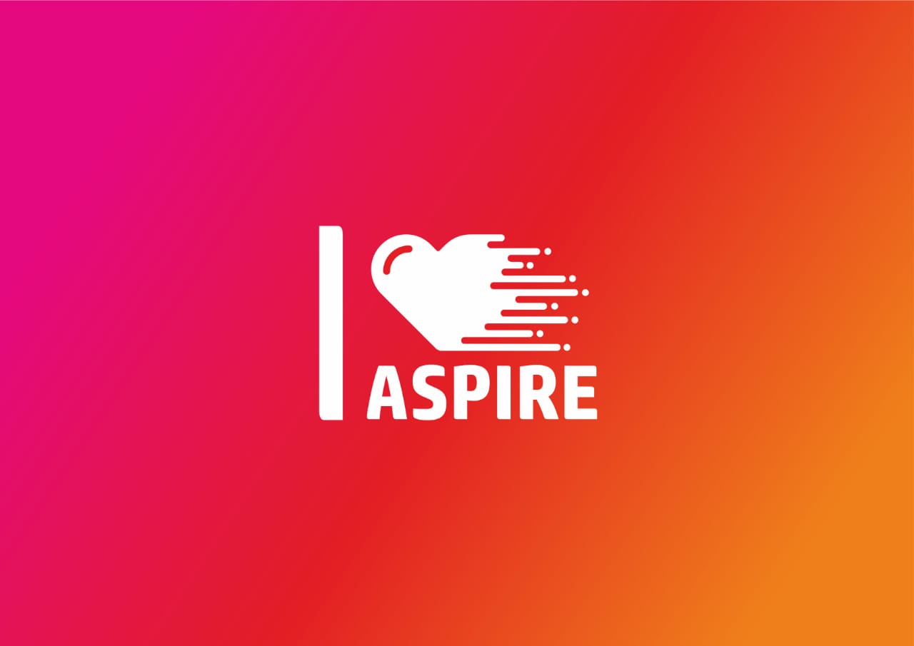 ASPIRE WORLD IMAGINATION-IT IS NOT JUST A NAME IT IS HEAVEN ON EARTH.