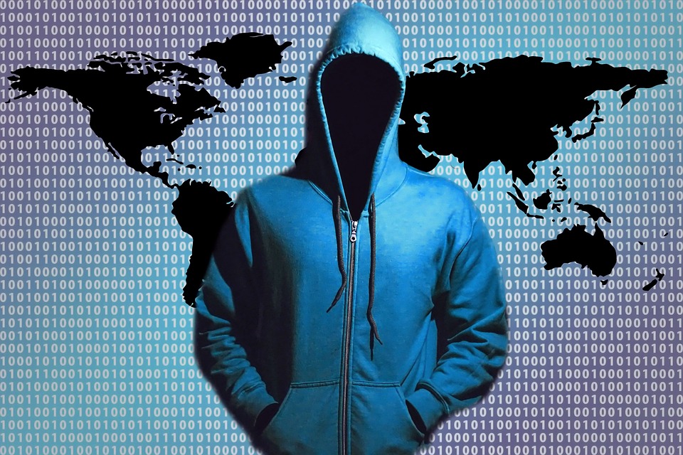 CRAZIEST THINGS PLAYSTATION HACKERS HAVE DONE.