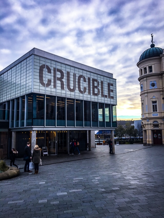 Amazon first official game crucible now available for download on steam