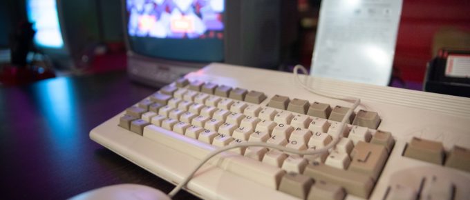 Online Mouse Clicker Games