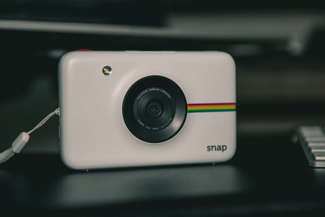 Most Compatible Webcams for Mac Most Compatible Webcams for Mac