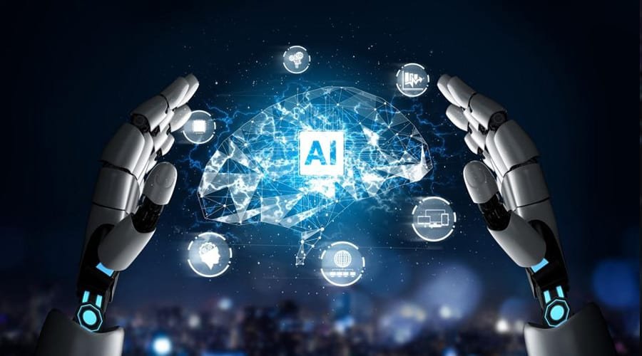6 Must learn Topics to Keep Up with Technology 6 Must learn Topics to Keep Up with Technology