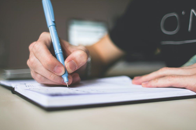How to Write a Plagiarism Free Essay How to Write a Plagiarism Free Essay