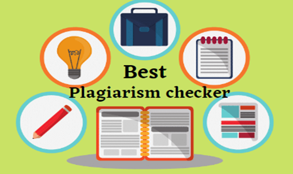 Best Free Plagiarism Checker Tools for Bloggers Best Free Plagiarism Checker Tools for Bloggers