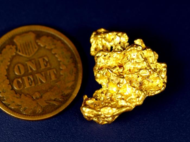 Facts From Augusta Precious Metals About Choosing A Gold IRA Company Facts From Augusta Precious Metals About Choosing A Gold IRA Company