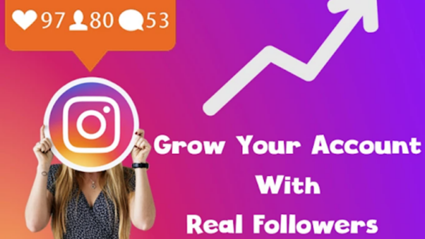 How Can Hack 50K Instagram Followers With GetInsta in 2021