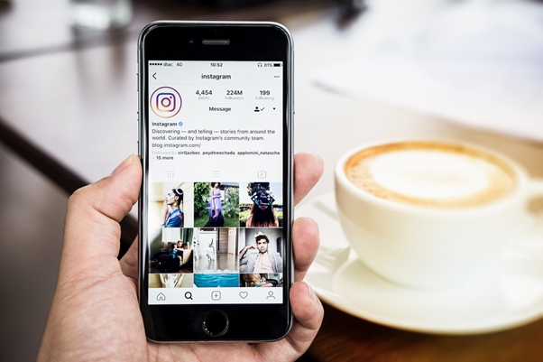 How Can Hack 50K Instagram Followers With GetInsta in 2021