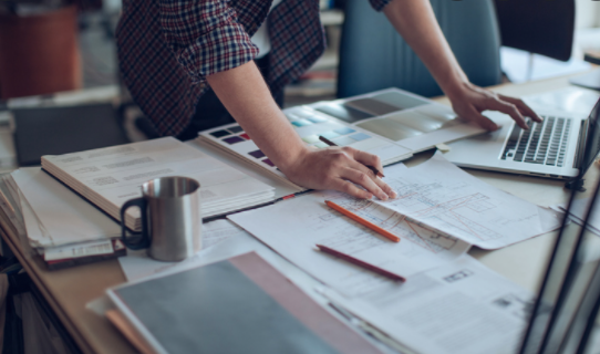 8 Reasons Email Advertising Is a Must for Your Small Company