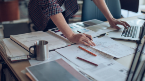 8 Reasons Email Advertising Is a Must for Your Small Company