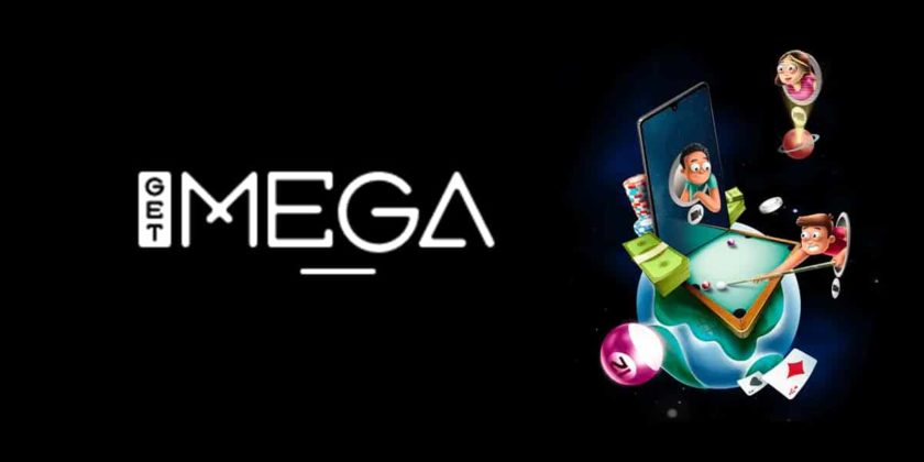 getmega review