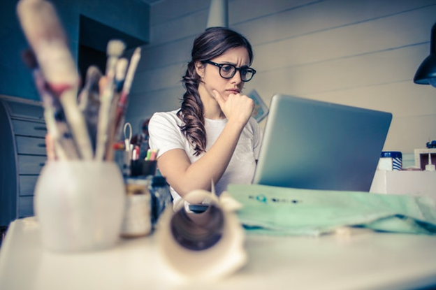 Speech Writing Secrets from Pros Speech Writing Secrets from Pros