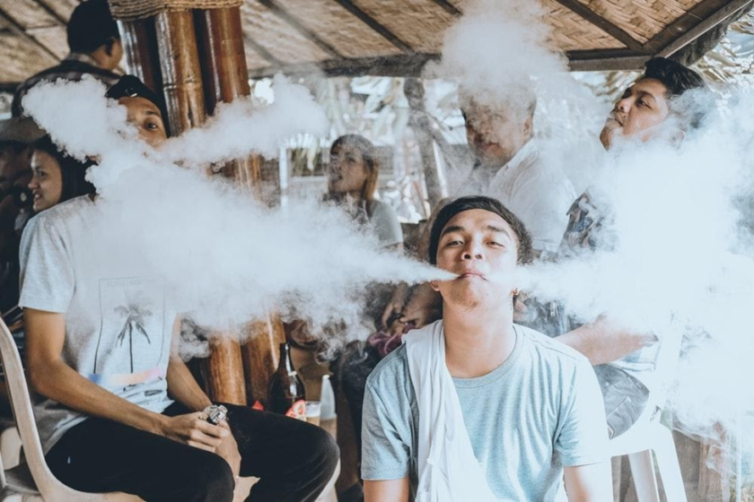 Best Vape Mod Best Vape Mod