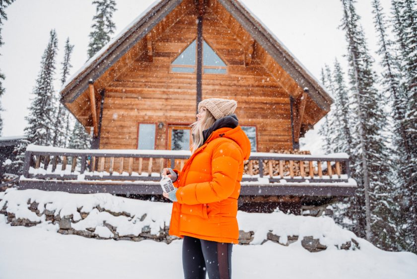 Fun Winter Activities to Try on Your Vacation Fun Winter Activities to Try on Your Vacation