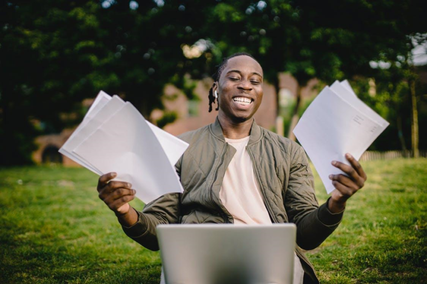 Top Tips To Complete An Essay Before The Deadline Top Tips To Complete An Essay Before The Deadline
