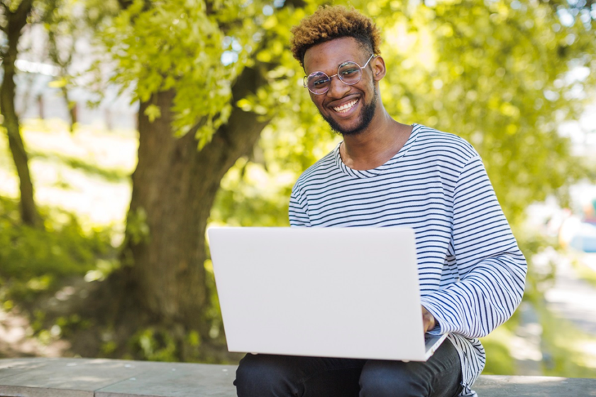 Preventing Plagiarism: A Student's Guide