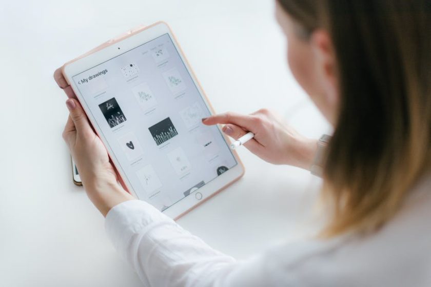 How do healthcare apps increase our life standard