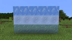 What is the fastest ice in Minecraft?