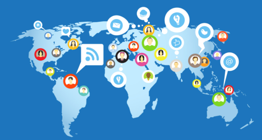 Why Is Social Media Marketing A Good Idea For Your Business?