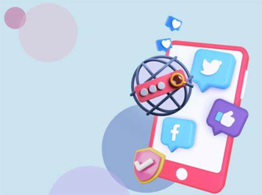 Why Is Social Media Marketing A Good Idea For Your Business?